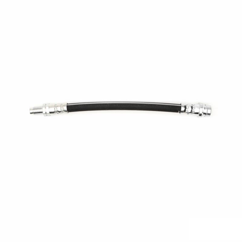 DFC — DFC 07-10 Volvo S80 Rear-lo Brake Hose