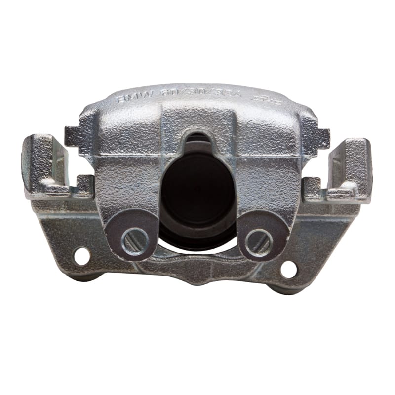 DFC — DFC 96-03 BMW 540i Front-L Premium Caliper - Silver Zinc Coated
DFC Brake Caliper
