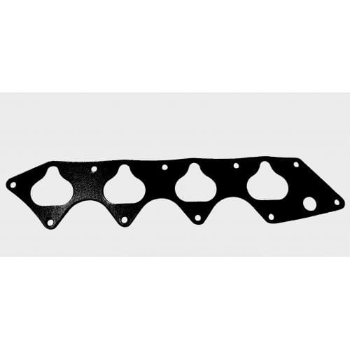 BLOX Racing — BLOX Racing Thermal Intake Manifold Gasket for 1994-2001 Acura Integra GS-R