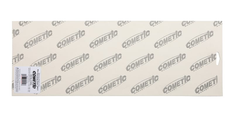 Cometic Gasket — Cometic 20in x 7in x .060in TNG Gasket Making Material Gasket Making Material
Gasket Material