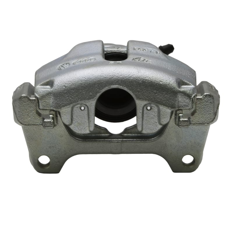 DFC — DFC 02-06 Audi A6 Front-R Premium Caliper - Silver Zinc Coated
DFC Brake Caliper