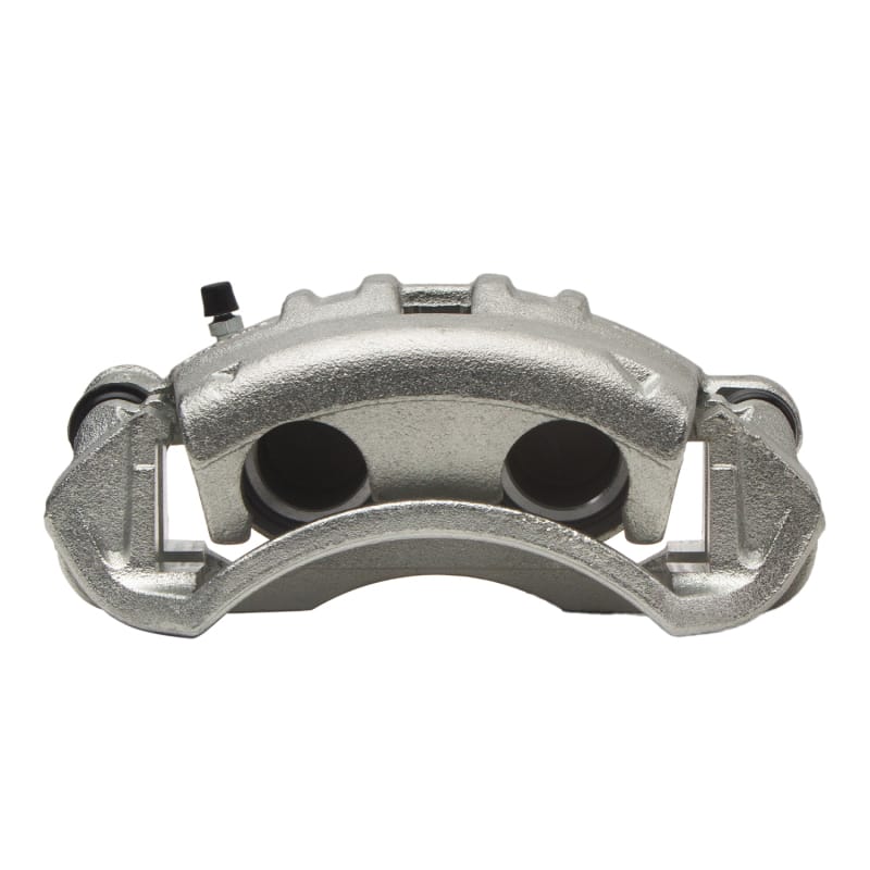 DFC — DFC 02-05 Dodge Sprinter 3500 Rear-L/Rear Left Premium Caliper - Silver Zinc Coated
DFC Brake Caliper