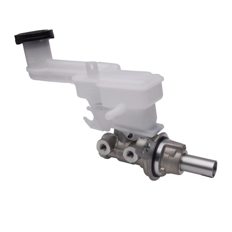 DFC — DFC 07-13 Suzuki SX4 Brake Master Cylinder
DFC Brake Master Cyl