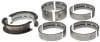 Clevite — Clevite Allis-Chalmers G226 4 Cyl Main Bearing Set