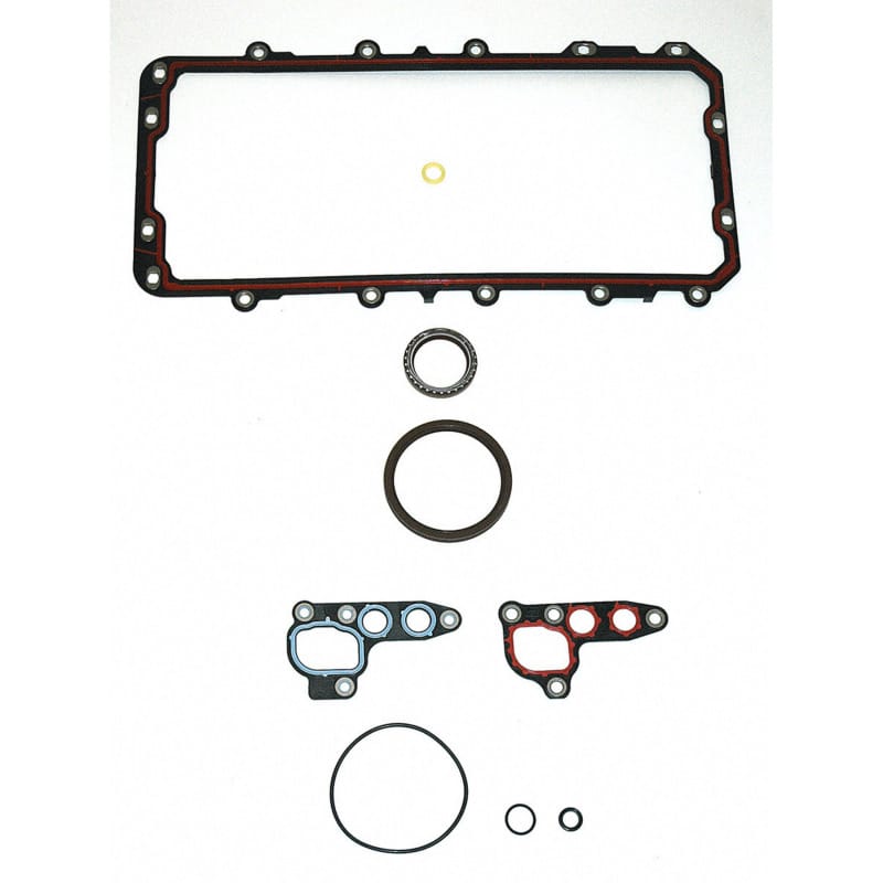 Fel-Pro — Fel-Pro Ford F-150 CS 9790-5 Engine Conversion Gasket Set