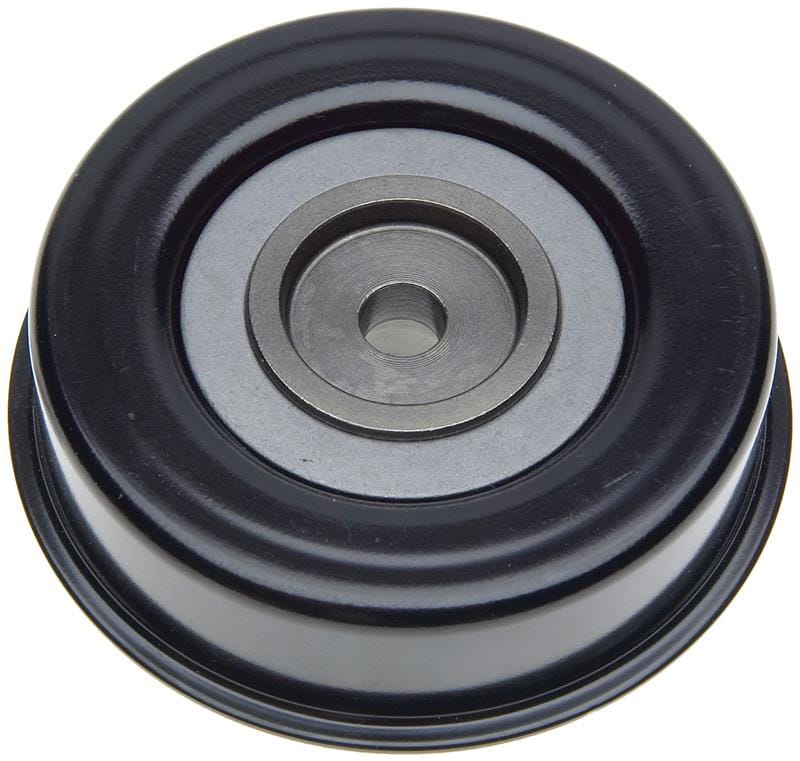 Gates — Gates 06-07 EVO 9 DriveAlign Idler Pulley