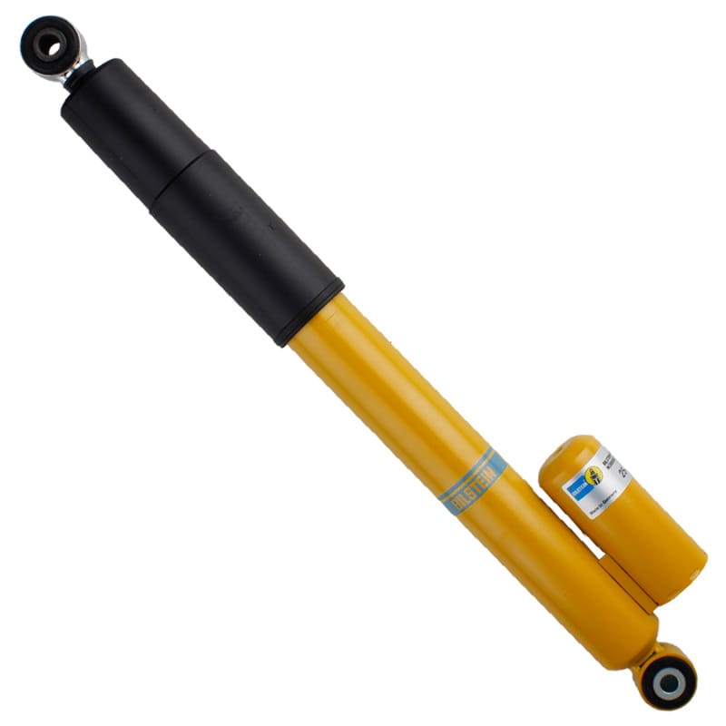 Bilstein — Bilstein 19-24 Mercedes-Benz Sprinter 2500/3500XD B6 Camper Advanced (DampMatic) Shock - Rear
Shock