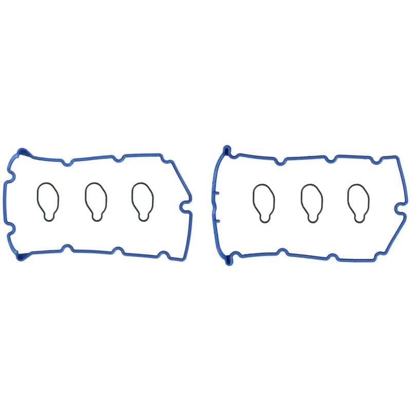 Fel-Pro — Fel-Pro Subaru Outback VS 50794 R Engine Valve Cover Gasket Set