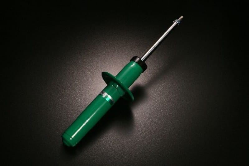 Tein — Tein 09-16 Audi A4 / A4 Quattro (B8) Front EnduraPro Plus Shock