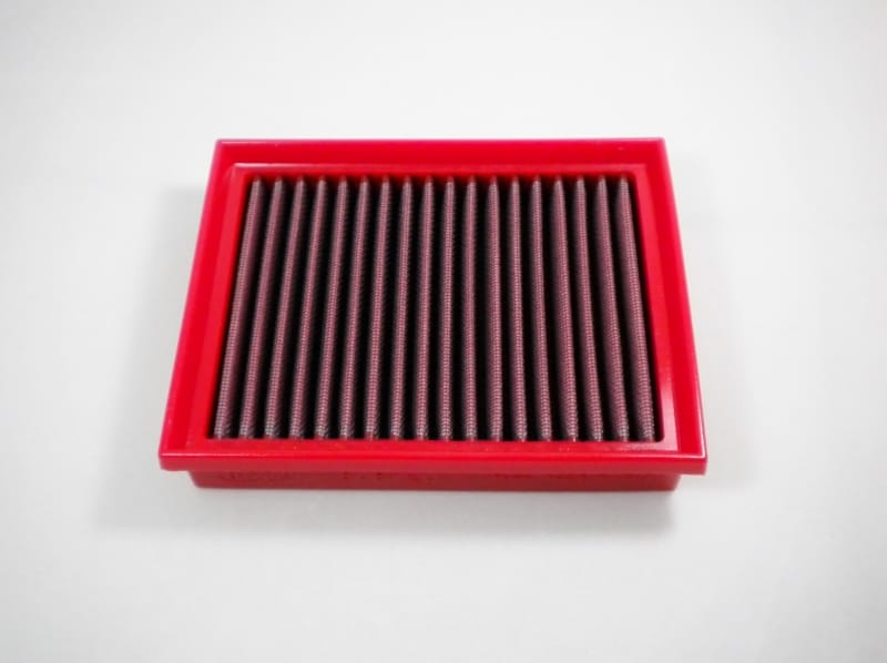 BMC — BMC 2009+ Fiat Sedici (189) 2.0 JTD Replacement Panel Air Filter