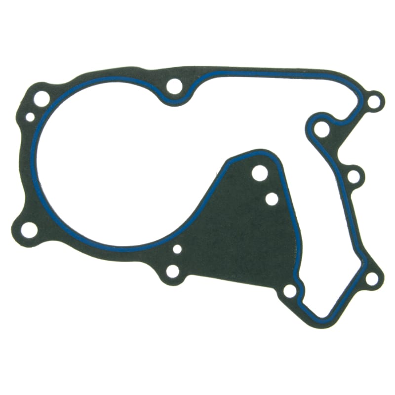 Fel-Pro — Fel-Pro Kia Telluride 35935 Engine Water Pump Gasket