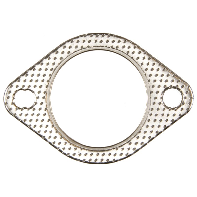 Fel-Pro — Fel-Pro Chevrolet Spark 61527 Exhaust Pipe Flange Gasket