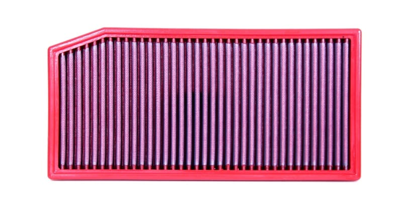 BMC — BMC 2018+ Mercedes CLS (C257) 300/350 Replacement Panel Air Filter