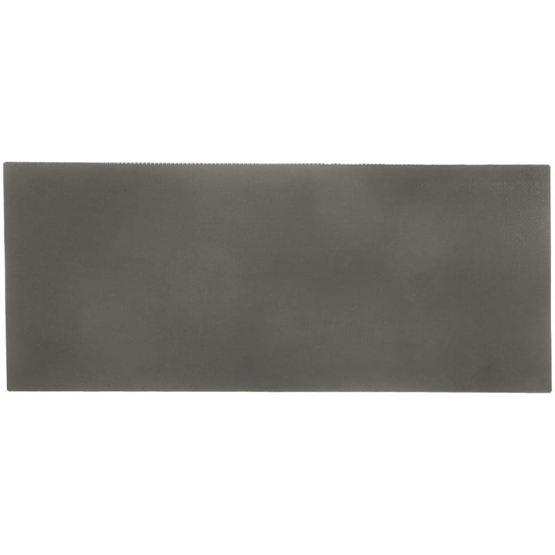 Fel-Pro — Fel-Pro 2498 Pro-RAMic 121 (12in x 28in x 3/64in) Sheet Gasket Making Material