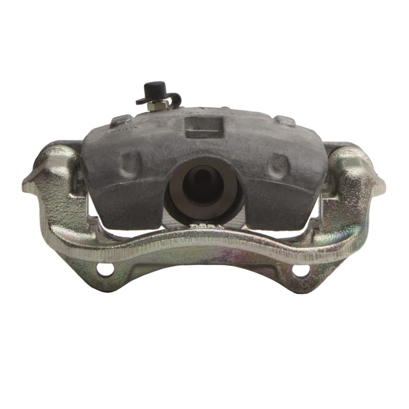 DFC — DFC 99-02 Daewoo Leganza Rear-L Premium Caliper - Silver Zinc Coated
DFC Brake Caliper