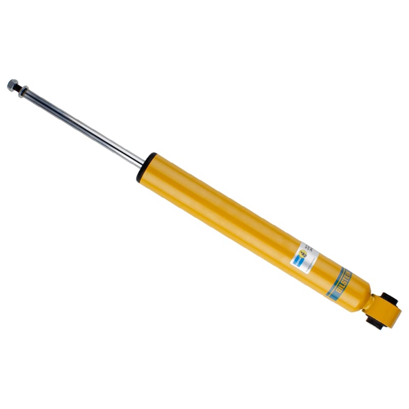 Bilstein — Bilstein 18-19 Mini Cooper Countryman B6 Performance Shock Rear
Shock