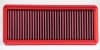 BMC — BMC 2016+ Abarth 124 Spider 1.4 Replacement Panel Air Filter