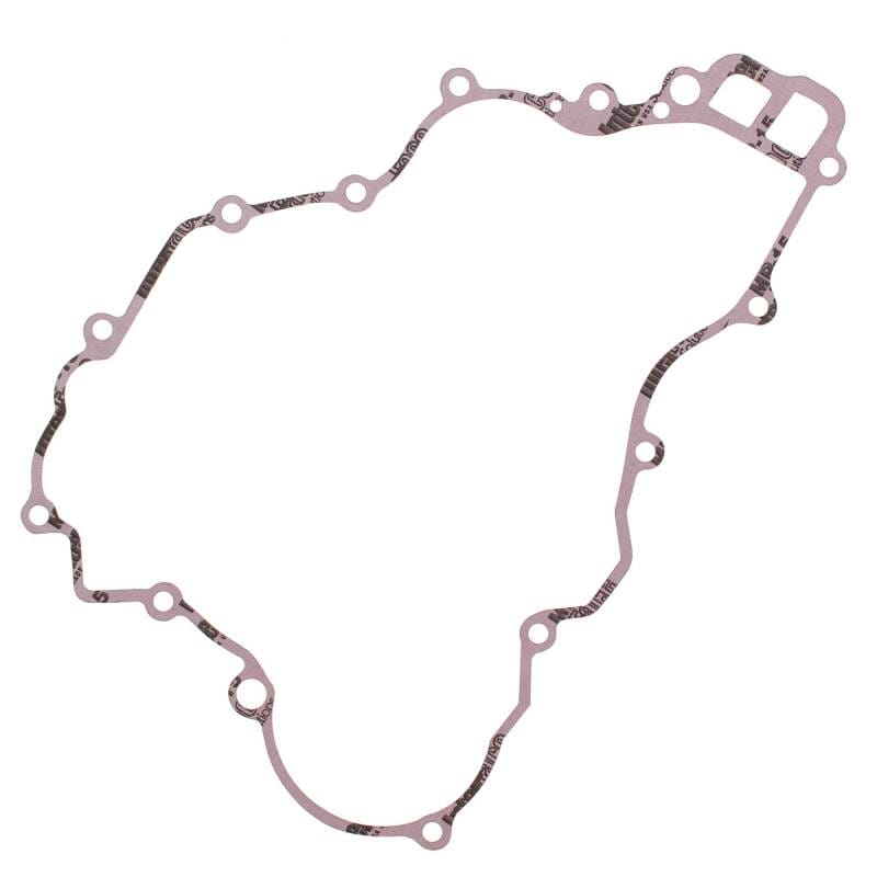 Vertex Pistons — Vertex Gaskets 05-12 KTM SX-F 250 Inner Clutch - Side Cover Gasket Kit