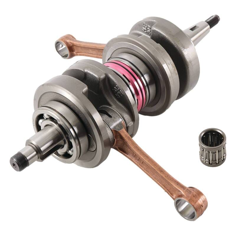 Hot Rods — Hot Rods 87-06 Yamaha YFZ 350 Banshee 350cc Crankshaft