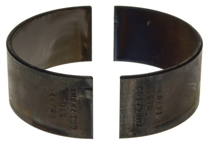 Clevite — Clevite Special Racing Application Nascar Con Rod Bearing Set