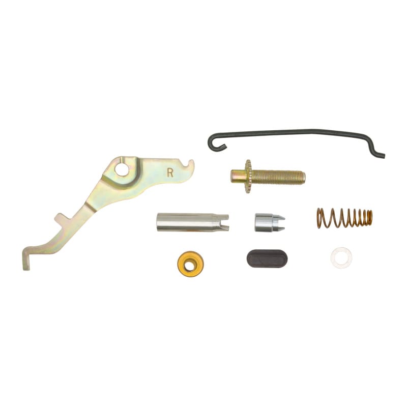 DFC — DFC 84-86 Buick Electra Right Rear Drum Adjuster Kit