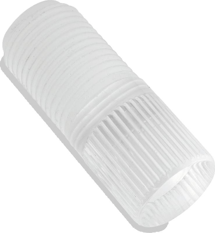 TwinPower — Timing Plug Tool, Long, Clear