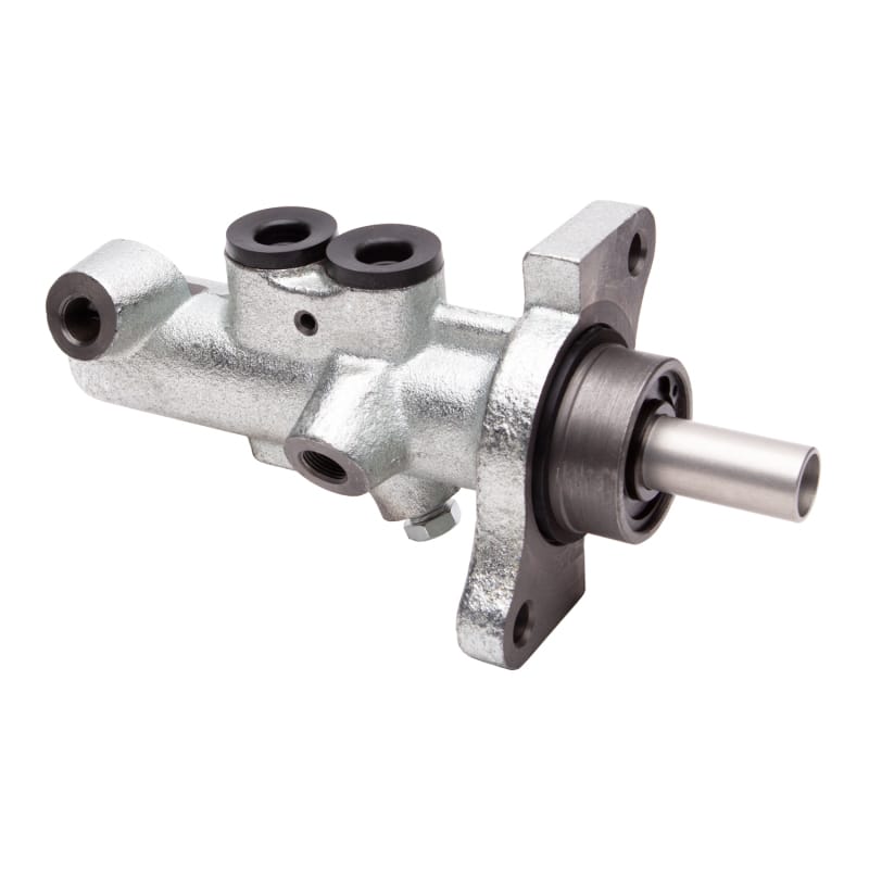 DFC — DFC 03-08 Porsche Cayenne Brake Master Cylinder
DFC Brake Master Cyl