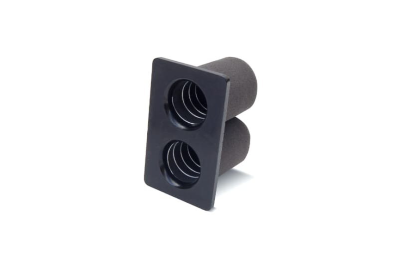 Uni Filter — Uni Filter Uni Air Filter Bmw F800Gs
