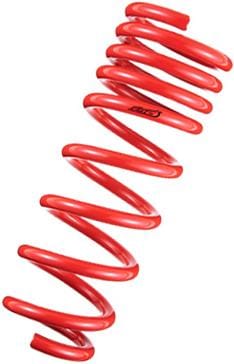 Tanabe — Tanabe DF210 Springs 12-13 Toyota Prius C