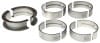 Clevite — Clevite Main Bearing Set