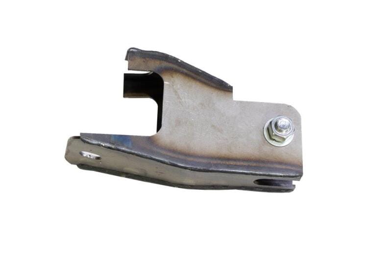 RustBuster — Rust Buster 2007-2018 Jeep Wrangler Rear Track Bar Bracket