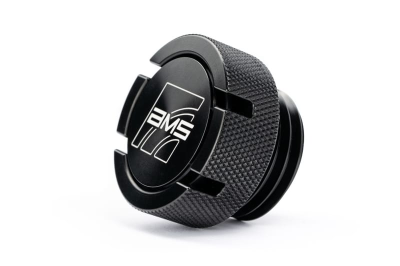 AMS — AMS Performance Subaru Billet Engine Oil Cap
