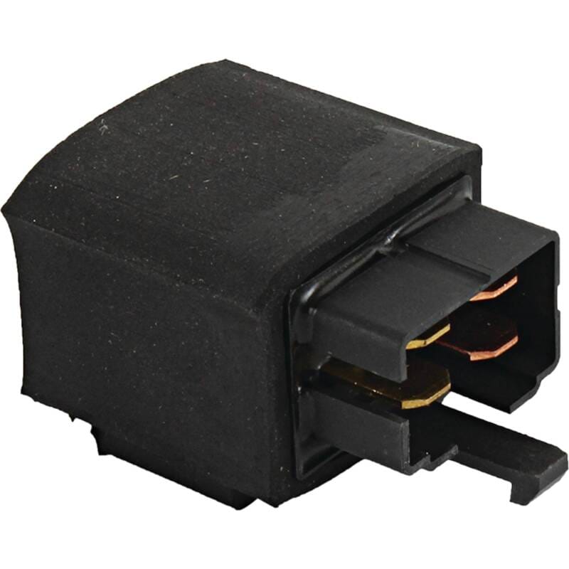 Arrowhead — Arrowhead 12V Starter Relay