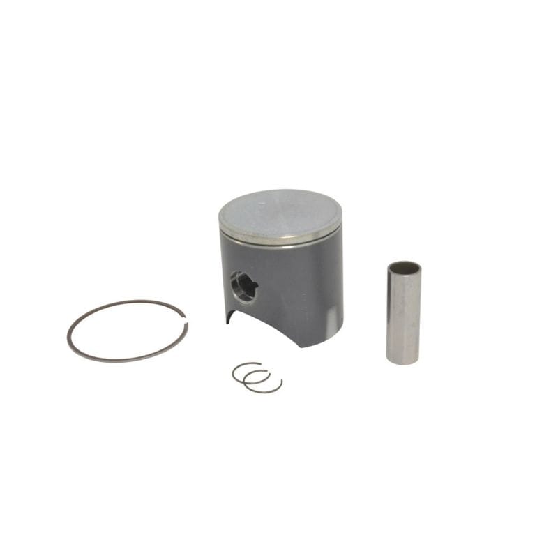 Athena — Athena 97-21 Yamaha YZ 125 57.95mm 2T Cast Piston