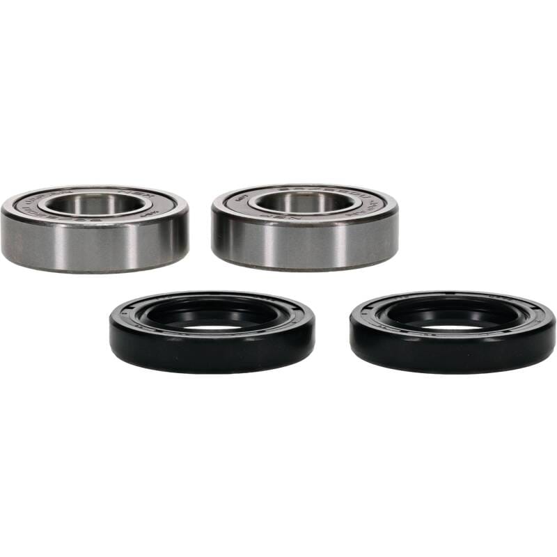 Pivot Works — Pivot Works Premium Wheel Bearing