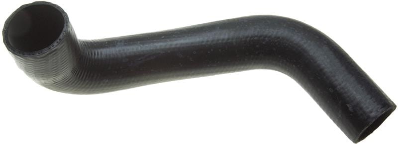 Gates — Gates 66-68 Lincoln Continental V-8 462 Lower Molded Coolant Hose
