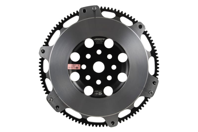 ACT — ACT 07-11 Toyota Lotus 1.8 L4 DOHC XACT Flywheel Prolite
Flywheel