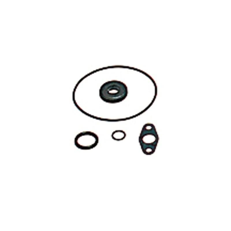 Banks Power — Banks Power Late Ford 6.9/7.3L Truck Gasket Set for Turbo System
Forced Induction