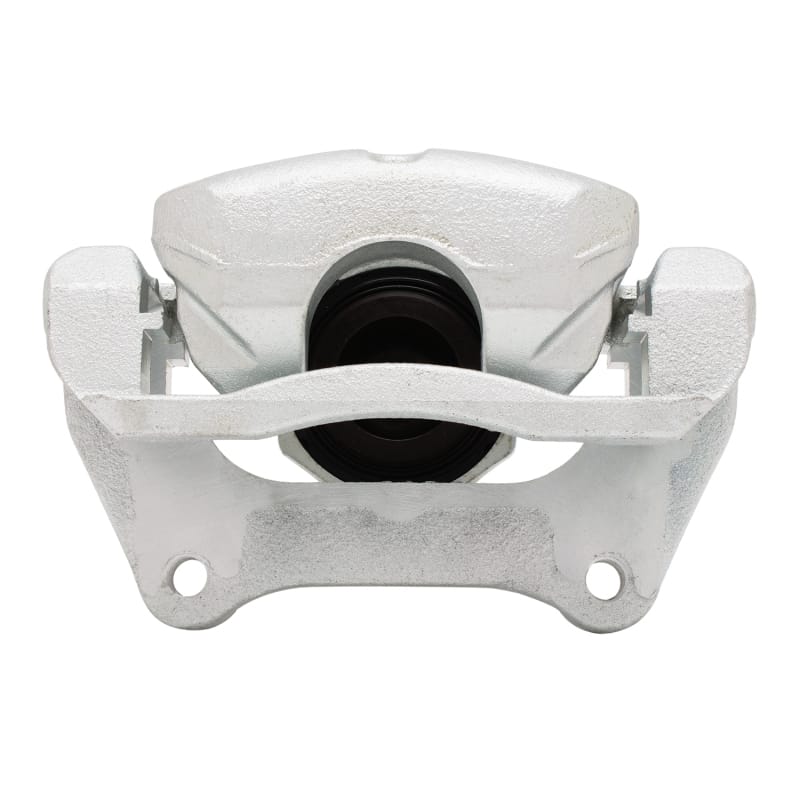 DFC — DFC 16-21 Buick Regal Sportback Front-R/Front-L Silver Zinc Coated Premium Caliper