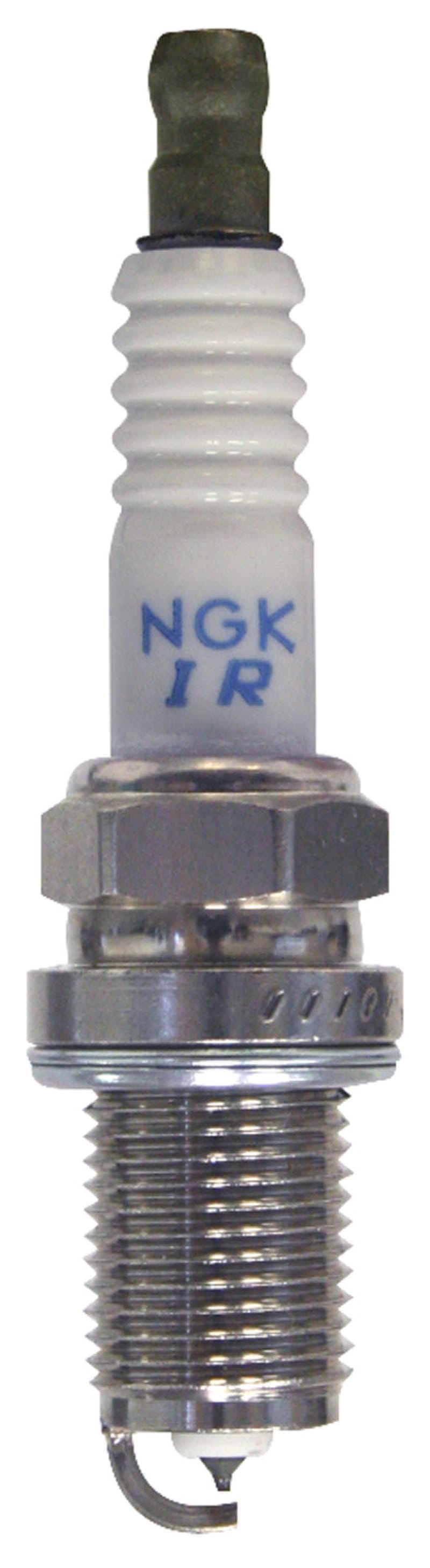 NGK — NGK Laser Iridium Spark Plug Box of 4 (IFR7F-4D)