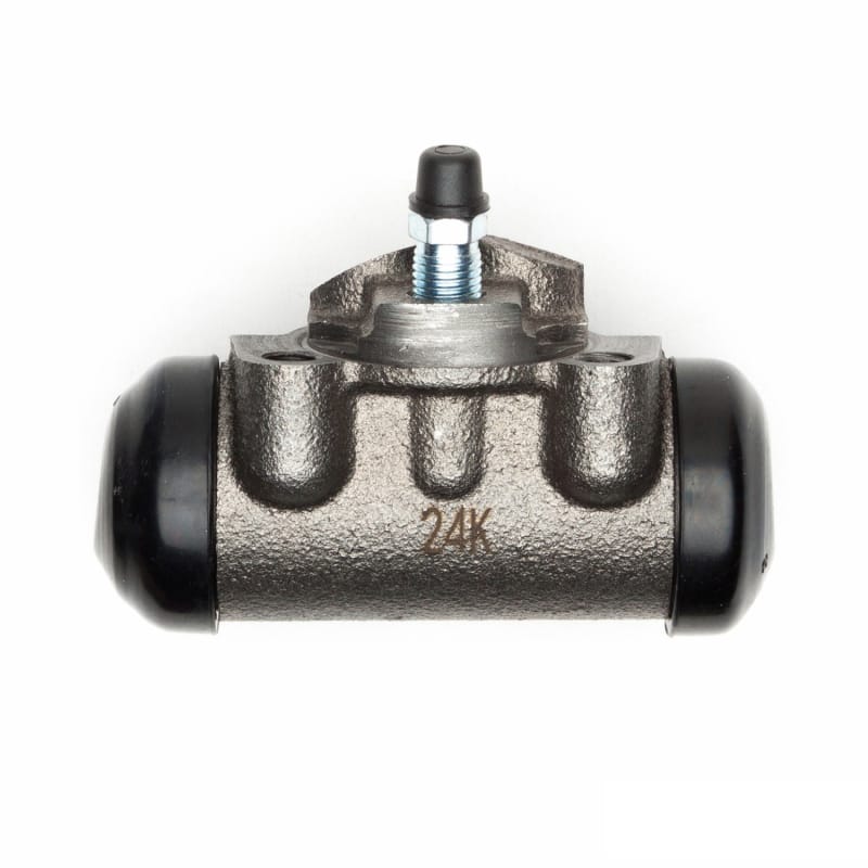 DFC — DFC 58-71 Edsel Citation Rear-R Brake Wheel Cylinder
DFC Brake Wheel Cyl