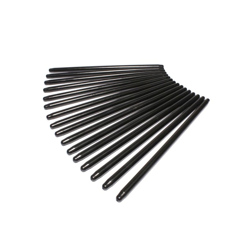 COMP Cams — COMP Cams Pushrod 3/8 Magnum 9.800
Engine Push Rod