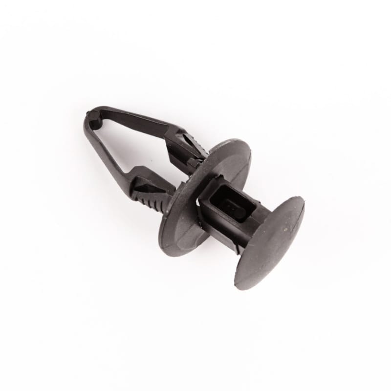 OMIX — Omix Push Pin Clip Inner Fender Bumper- 00-06 Jeep TJ
Bumper Clip