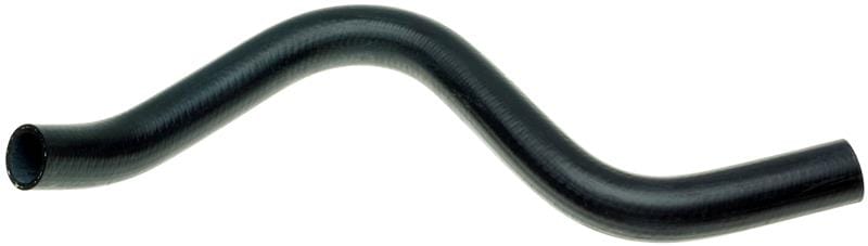 Gates — Gates 06-08 Honda Ridgeline V-6 3.5L Lower Molded Coolant Hose