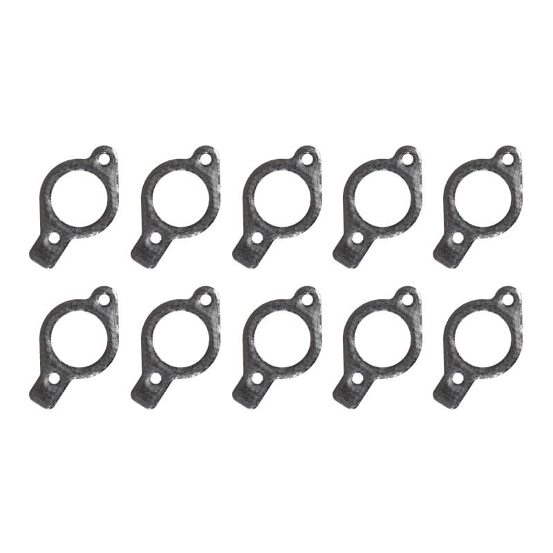 Fel-Pro — Fel-Pro Ford F-250 Super Duty Exhaust Manifold Gasket Set
