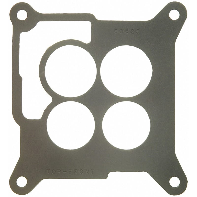 Fel-Pro — Fel-Pro Ford F-150 60625 Carburetor Mounting Gasket