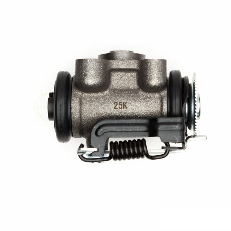 DFC — DFC 02-22 Chevrolet LCF3500HD Diesel Engine Rr L Rrwd Brake Wheel Cylinder
DFC Brake Wheel Cyl