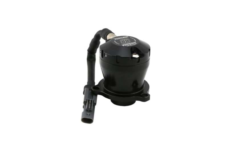 Turbosmart — Turbosmart BOV Kompact EM Plumb Back VR11 - BMW N55 M2 / X4 M40i
Blow Off Valve