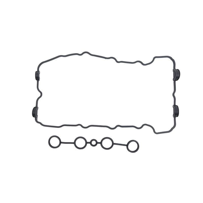 Cometic Gasket — Cometic 88-93 Nissan S13 DOHC Valve Cover Gasket - Set
Valve Cover Kit