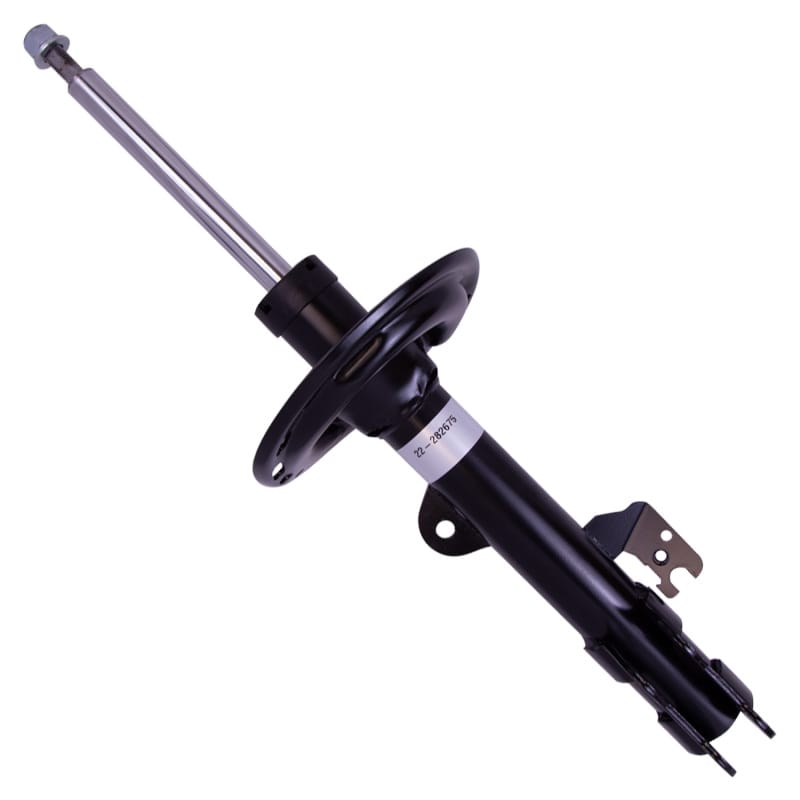 Bilstein — Bilstein B4 10-13 Toyota Highlander Front Right Twintube Shock Absorber (From 08/2010)
Strut